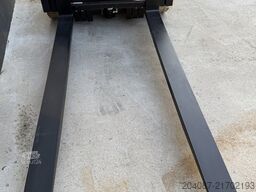 EP CPD50L1  Lithium Ionen Triplex