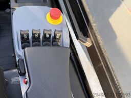 EP CPD50L1  Lithium Ionen Triplex