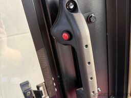 EP CPD50L1  Lithium Ionen Triplex