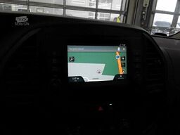 Mercedes-Benz Vito 110 CDI Kasten Lang Pro