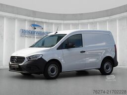 Mercedes-Benz Citan 110 CDI Kasten BASE Standard