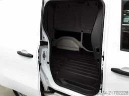 Mercedes-Benz Citan 110 CDI Kasten BASE Standard
