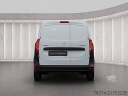 Mercedes-Benz Citan 110 CDI Kasten BASE Standard