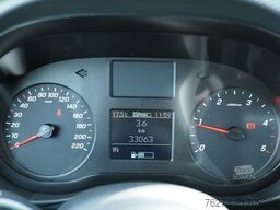 Mercedes-Benz Citan 110 CDI Kasten BASE Standard