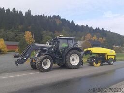 Schmidt TSS 122, Like NEW