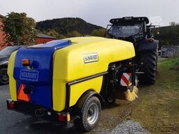 Schmidt TSS 122, Like NEW