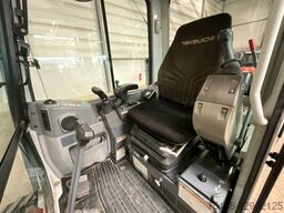 Takeuchi TB 235