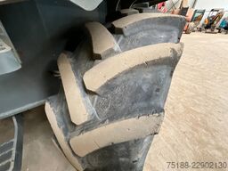 Neuson 6001
