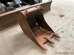 Kubota U 48-4