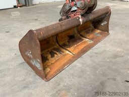 Kubota U 48-4