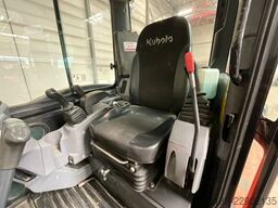 Kubota U 48-4