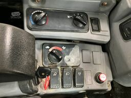 Kubota U 48-4