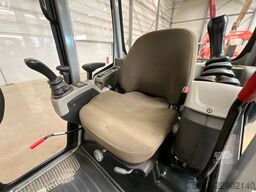 Neuson ET 18