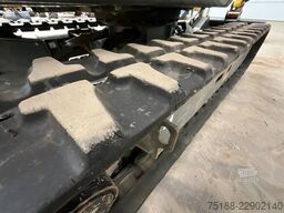 Neuson ET 18