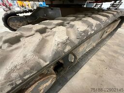Takeuchi TB 325 R