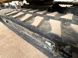 Caterpillar 302.7 CR