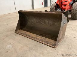 Kubota R 065