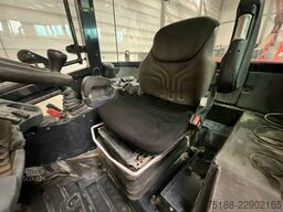 Kubota R 065