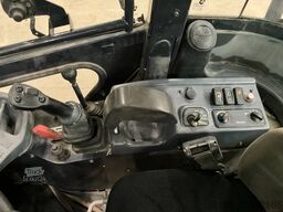 Kubota R 065