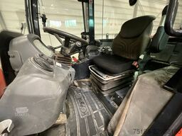Kubota R 065