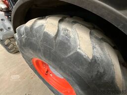 Kubota R 065