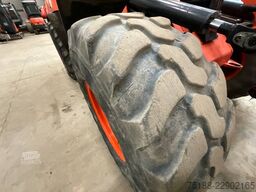 Kubota R 065