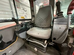 Volvo ECR 88 D