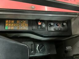 Volvo ECR 88 D