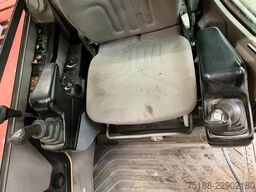 Volvo ECR 88 D