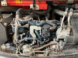 Kubota KX 080-4
