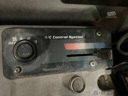 Kubota KX 080-3