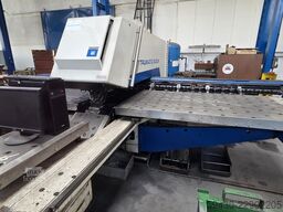 Brandner Revalue GmbH Brandner Revalue GmbH Brandner Revalue GmbH