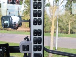 Volvo L220H | NEW TIRES L5 | CDC | BSS | QUICK COUPLER