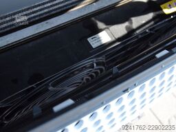 Mercedes-Benz ACTROS L 1848 / GIGA SPACE / 9300