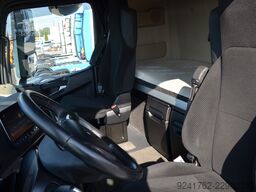 Mercedes-Benz ACTROS L 1848 / GIGA SPACE / 9300