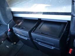 Mercedes-Benz ACTROS L 1848 / GIGA SPACE / 9300