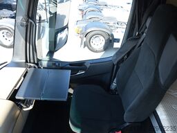 Mercedes-Benz ACTROS L 1848 / GIGA SPACE / 9300