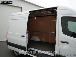 Mercedes Sprinter 317 CDI 2025 Model Automaat L2H2 170PK...