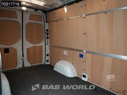 Mercedes Sprinter 317 CDI 2025 Model Automaat L2H2 170PK...