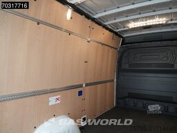 Mercedes Sprinter 317 CDI 2025 Model Automaat L2H2 170PK...