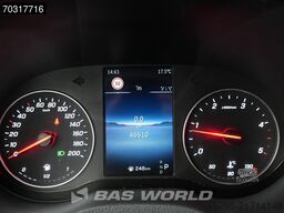 Mercedes Sprinter 317 CDI 2025 Model Automaat L2H2 170PK...