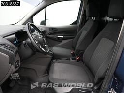 Ford Transit Connect 120pk Automaat L2H1 LED Xenon N...