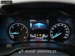 Ford Transit Connect 120pk Automaat L2H1 LED Xenon N...