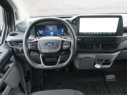 Ford Transit Custom L2H1 8-Sitzer