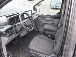 Ford Transit Custom L2H1 8-Sitzer