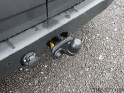 Ford Transit Custom L2H1 8-Sitzer