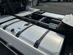 Scania R 450 LA 4x2MNA Topline E6 Safety Retarder