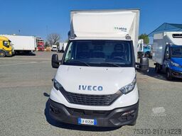 IVECO DAILY 35C16