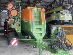 Amazone EDX 6000 TC