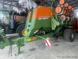 Amazone EDX 6000 TC